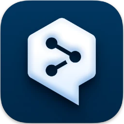 DeepL Write
