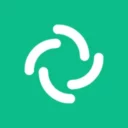 관련 소프트웨어 Element