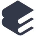 관련 소프트웨어 Elicit AI