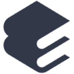 Elicit AI