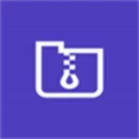 관련 소프트웨어 ExtractNow