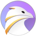 관련 소프트웨어 팔콘 브라우저