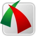 관련 소프트웨어 FastStone Capture