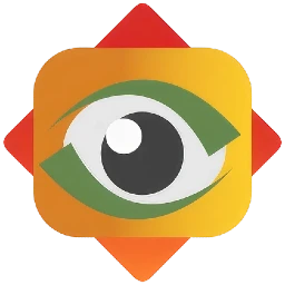관련 게시글 FastStone Image Viewer