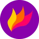 관련 소프트웨어 Flameshot