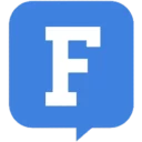 관련 소프트웨어 Fleep