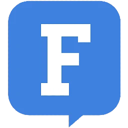 관련 게시글 Fleep