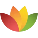 관련 소프트웨어 FreeOffice