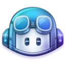 관련 소프트웨어 GitHub Copilot