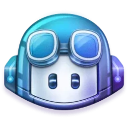 GitHub Copilot