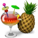 관련 소프트웨어 HandBrake