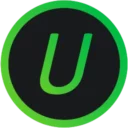 관련 소프트웨어 IObit Uninstaller