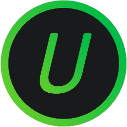 관련 게시글 IObit Uninstaller