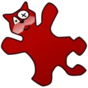 관련 소프트웨어 IrfanView