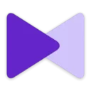 관련 소프트웨어 KM플레이어