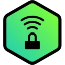 관련 소프트웨어 카스퍼스키 VPN