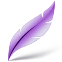 관련 소프트웨어 Lightshot