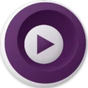 관련 소프트웨어 MPV 플레이어