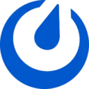 관련 소프트웨어 매터모스트