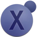 관련 소프트웨어 NXPowerLite