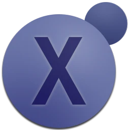 NXPowerLite