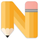 관련 소프트웨어 Notable