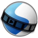 관련 소프트웨어 오픈샷