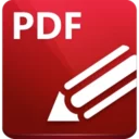 관련 소프트웨어 PDF-XChange Editor