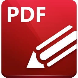 PDF-XChange Editor