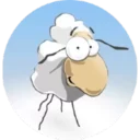 관련 소프트웨어 PDF24 Creator