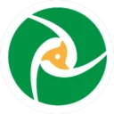 관련 소프트웨어 PDFsam