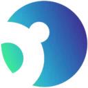 관련 소프트웨어 Panda Dome Free