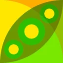 관련 소프트웨어 PeaZip