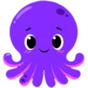 관련 소프트웨어 Pictory