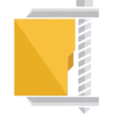 관련 소프트웨어 PowerArchiver