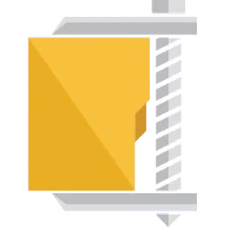 PowerArchiver