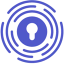 관련 소프트웨어 PrivadoVPN