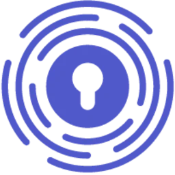 PrivadoVPN
