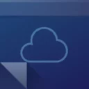 관련 소프트웨어 QOwnNotes