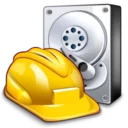 관련 소프트웨어 Recuva