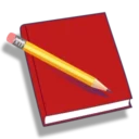 관련 소프트웨어 RedNotebook