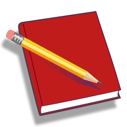 관련 게시글 RedNotebook