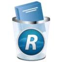 관련 소프트웨어 Revo Uninstaller