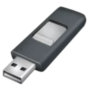 관련 소프트웨어 Rufus