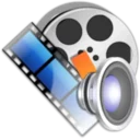 관련 소프트웨어 SM플레이어