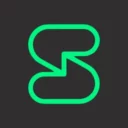 관련 소프트웨어 Session