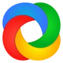 관련 소프트웨어 ShareX