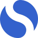 관련 소프트웨어 심플노트