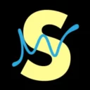 관련 소프트웨어 Soundraw