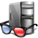 관련 소프트웨어 Speccy